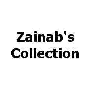 Zainab's Collection
