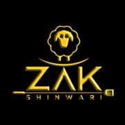 ZAK Shinwari