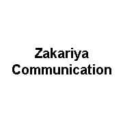 Zakariya Communication