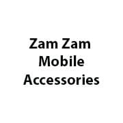 Zam Zam Mobile Accessories