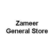 Zameer General Store