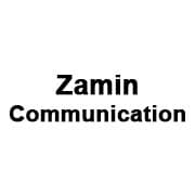 Zamin Communication
