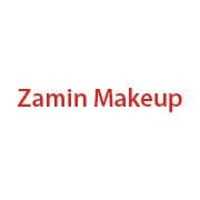 Zamin Makeup