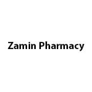 Zamin Pharmacy