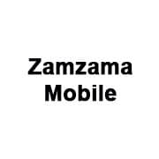 Zamzama Mobile