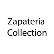Zapateria Collection