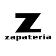 Zapateria Shoe