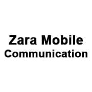 Zara Mobile Communication