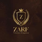 Zarf Restaurant