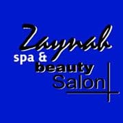Zaynah Spa & Salon