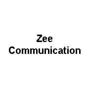 Zee Communication