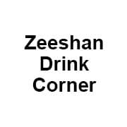 Zeeshan Drink Corner