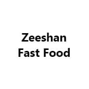 Zeeshan Fast Food