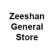 Zeeshan General Store Gujranwala