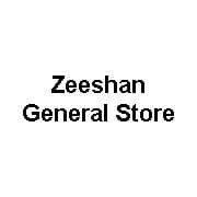 Zeeshan General Store Hyderabad