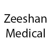 Zeeshan Medical