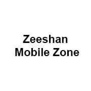 Zeeshan Mobile Zone