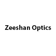 Zeeshan Optics