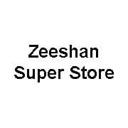 Zeeshan Super Store