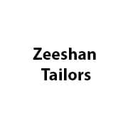 Zeeshan Tailors Gujrat