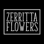 Zerritta Flowers