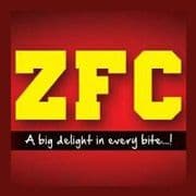 ZFC Food