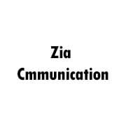 Zia Communication Dera Ghazi Khan