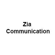 Zia Communication Sukkur