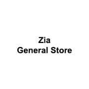 Zia General Store Gujranwala
