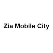 Zia Mobile City
