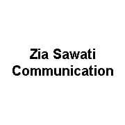 Zia Sawati Communication