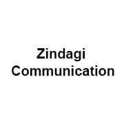 Zindagi Communication
