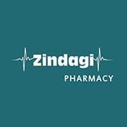 Zindagi Pharmacy