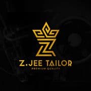 Z.JEE Tailors
