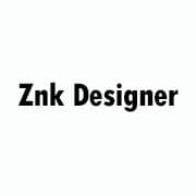 Znk Designer