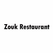 Zouk Restaurant