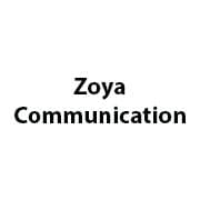 Zoya Communication