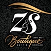 ZS Boutique Mens Wear