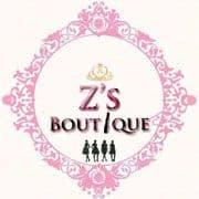 Z's Boutique