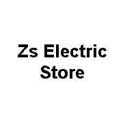 Zs Electric Store