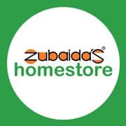 Zubaida's Home Store