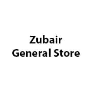 Zubair General Store Hyderabad