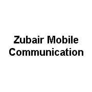 Zubair Mobile Communication