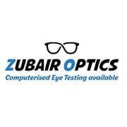 Zubair Optics