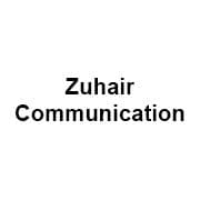 Zuhair Communication