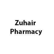 Zuhair Pharmacy Der Ghazi Khan