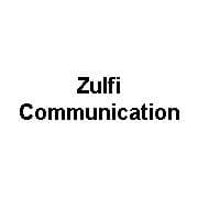 Zulfi Communication