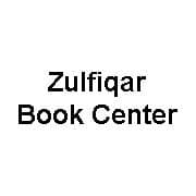 Zulfiqar Book Center