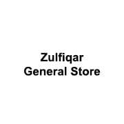 Zulfiqar General Store Larkana